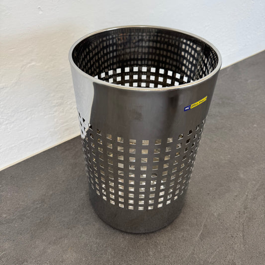 Mayer & Bosshardt City Papierkorb für 17 Liter