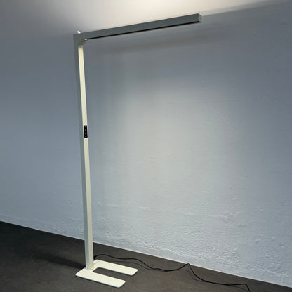 MyLight Slim LED Stehleuchte mit 80 Watt - 6035365