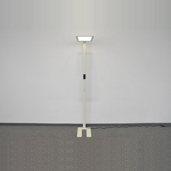 MC MyLight Classic LED Stehleuchte