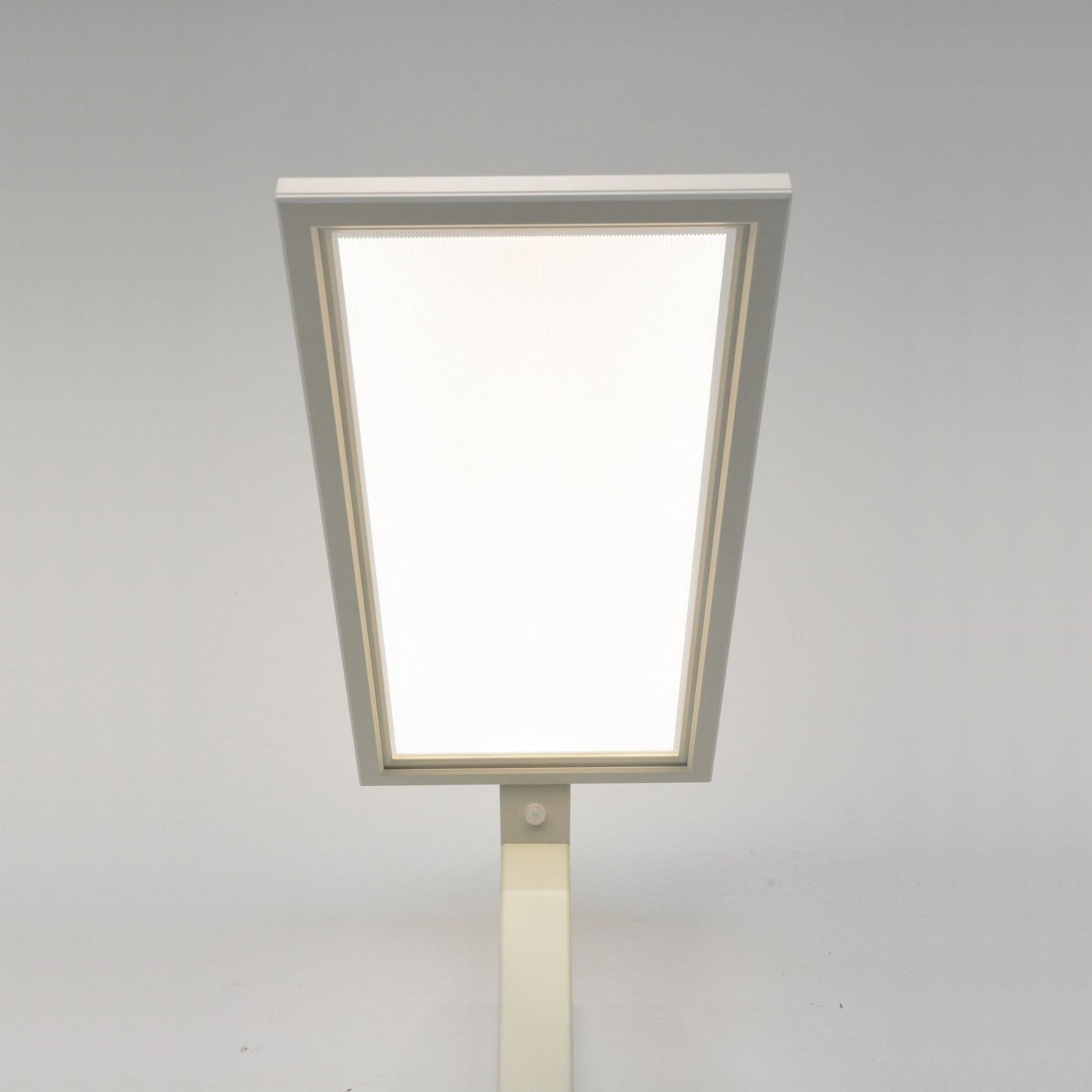 MC MyLight Classic LED Stehleuchte