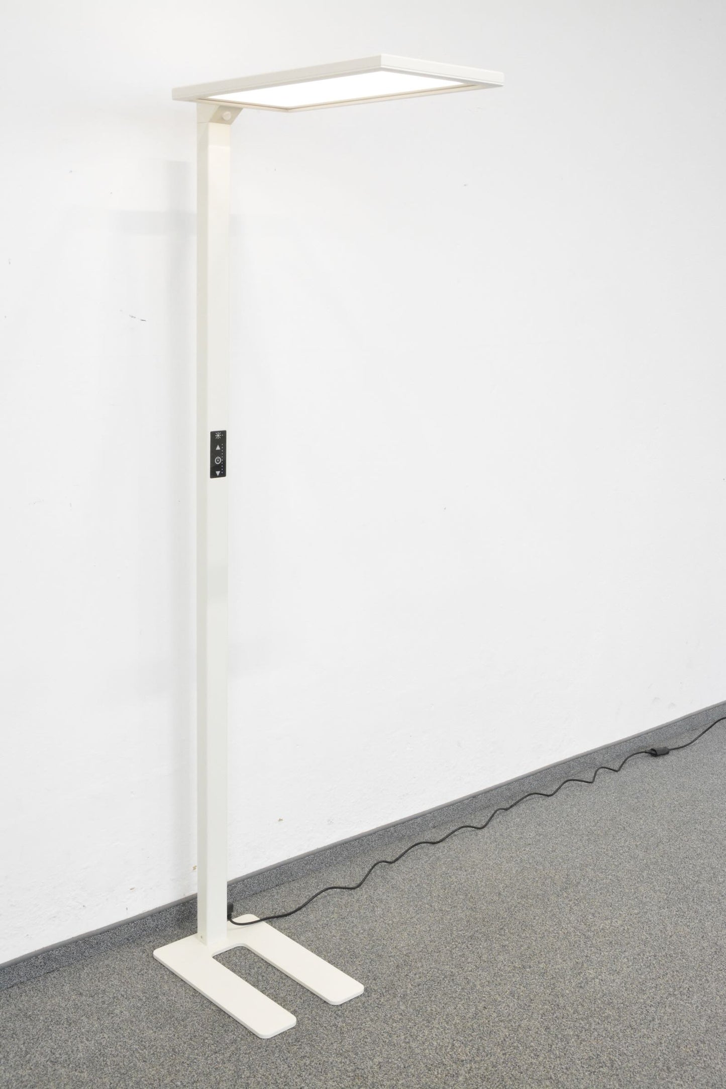 MC MyLight Classic LED Stehleuchte