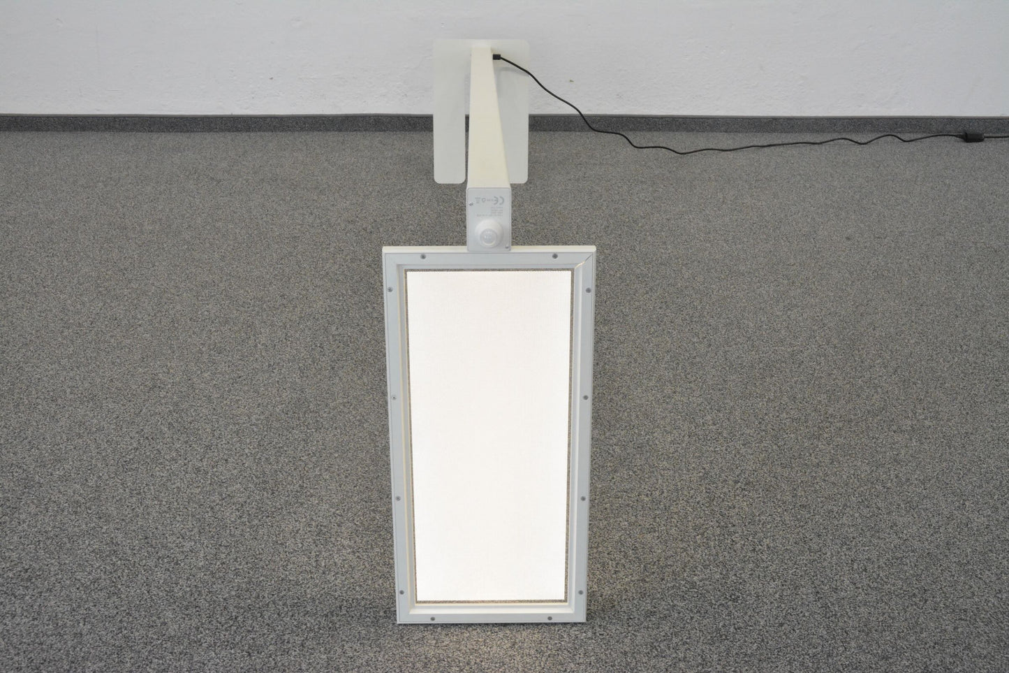 MC MyLight Classic LED Stehleuchte