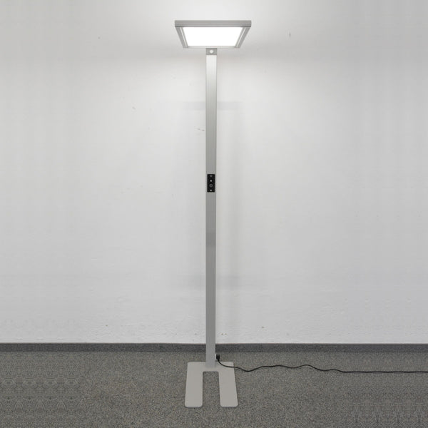 MC MyLight Classic LED Stehleuchte