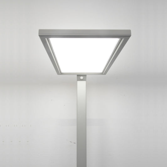 MyLight Classic LED Stehleuchte mit 80 Watt