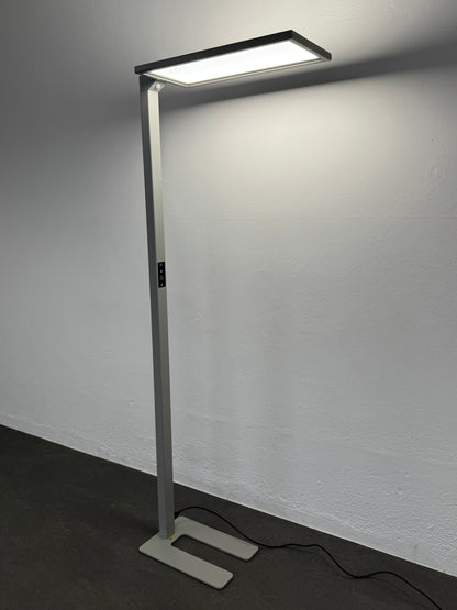 MyLight Classic LED Stehleuchte mit 80 Watt - 6035367