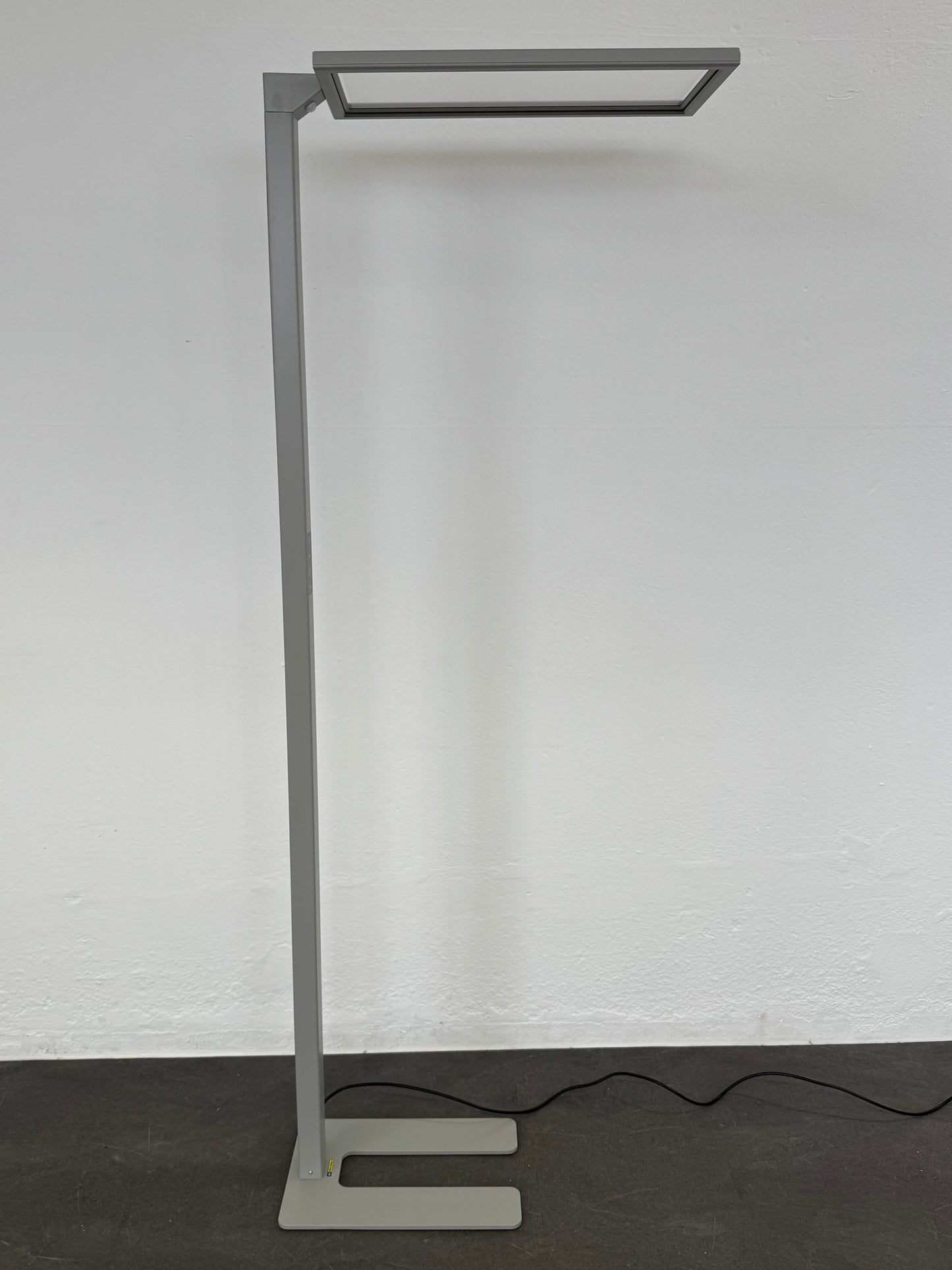 MyLight Classic LED Stehleuchte mit 9500 Lumen - 6035367