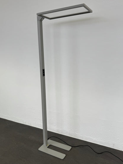 MyLight Classic LED Stehleuchte 3000 / 4000 / 5000 Kelvin - 6035367