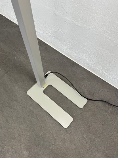MyLight Classic LED Stehleuchte Detailfoto Standfuss - 6035367