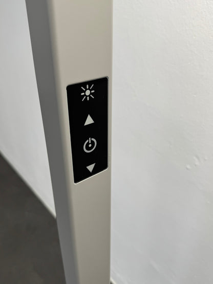 MyLight Classic LED Stehleuchte Detailfoto Bedienpanel - 6035367