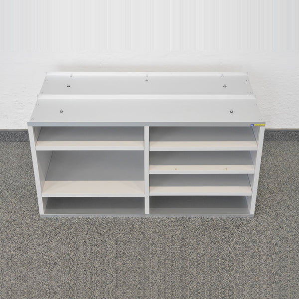 Denz D3 Modul für Postfächer