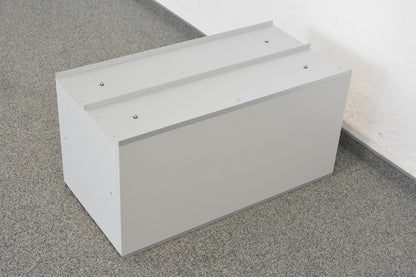 Denz D3 Modul für Postfächer Ansicht von hinten - 6035488