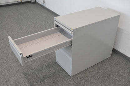 Lista Office Serie L Beistell-Korpus