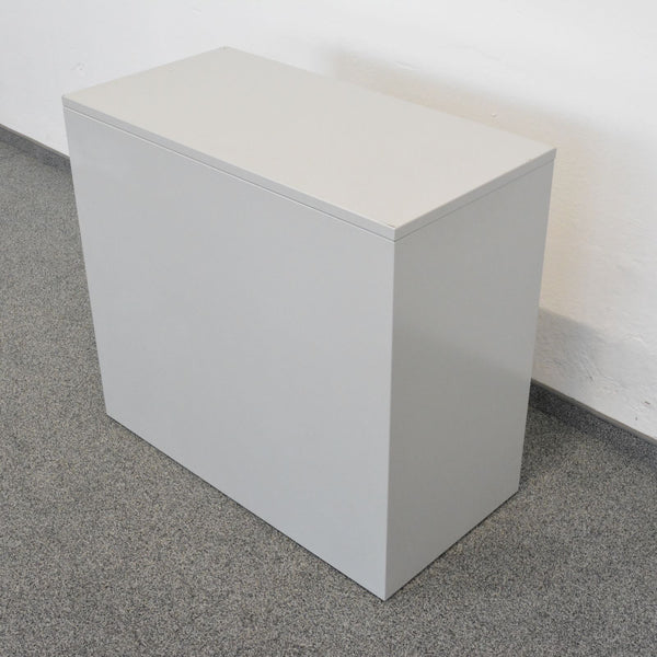 Lista Office Serie L Beistell-Korpus