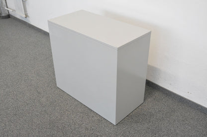 Lista Office Serie L Beistell-Korpus