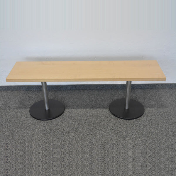 Girsberger Classic Sitzbank