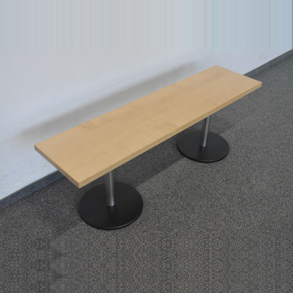 Girsberger Classic Sitzbank