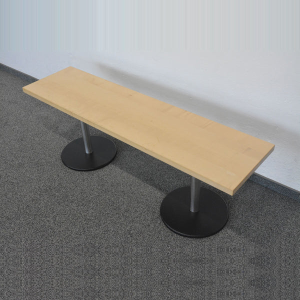 Girsberger Classic Sitzbank