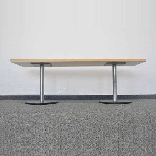 Girsberger Classic Sitzbank