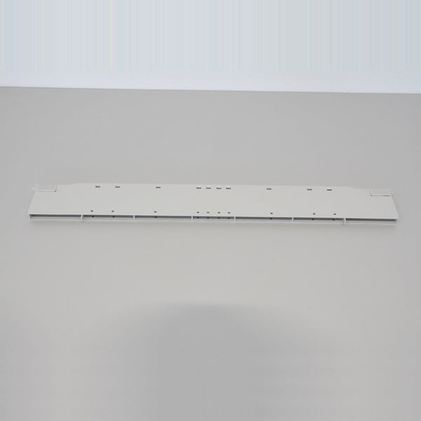 Elan Trenner für Schubladen