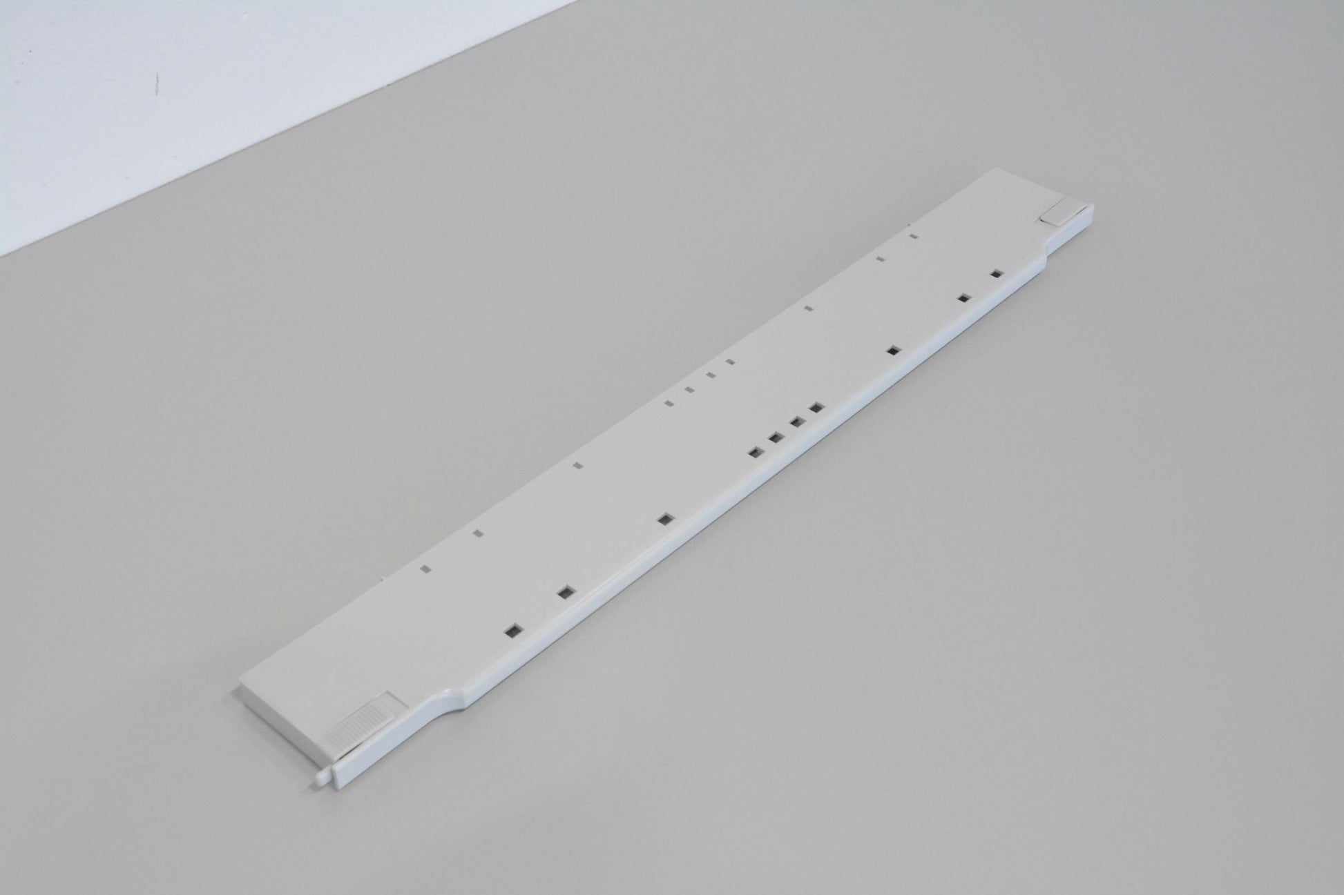 Elan Trenner für Schubladen mit Innenbreite 480mm