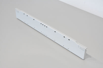Elan Trenner für Schubladen stehend - 6035553