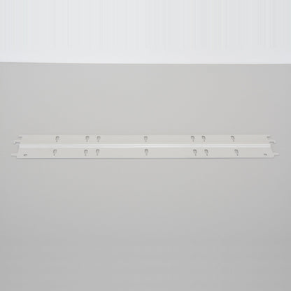 Elan Trenner für Hängeregister-Schubladen - 6035554