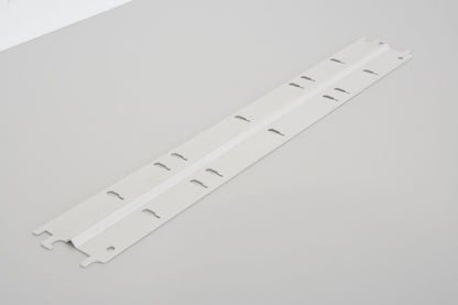 Trenner für Hängeregister-Schubladen Metall - 6035554