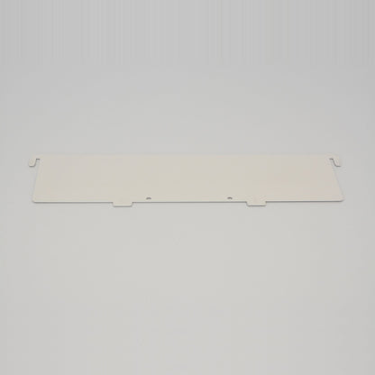 Bigla Office Trenner für Korpus Metall Grau - 6035555