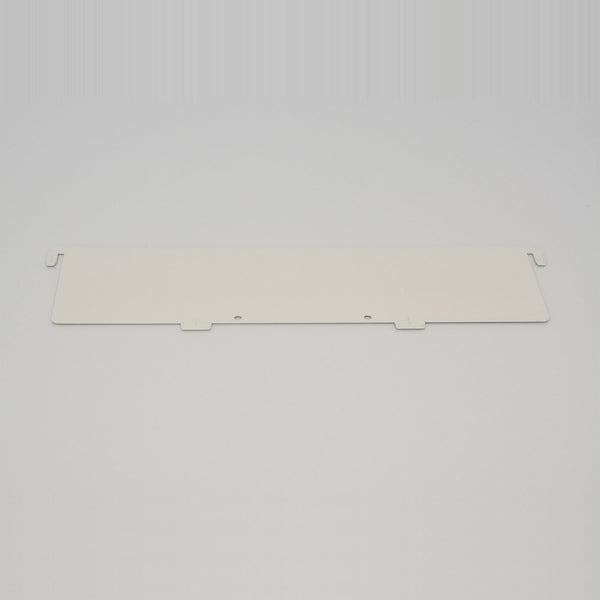 Bigla Trenner für Korpus