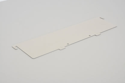 Bigla Office Trenner für Korpus Einbaubreite 330mm - 6035555