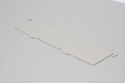 Bigla Office Trenner für Korpus von unten - 6035555