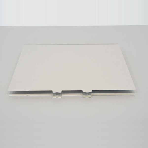 Novex Nova Basic HR-Trenner für Korpus