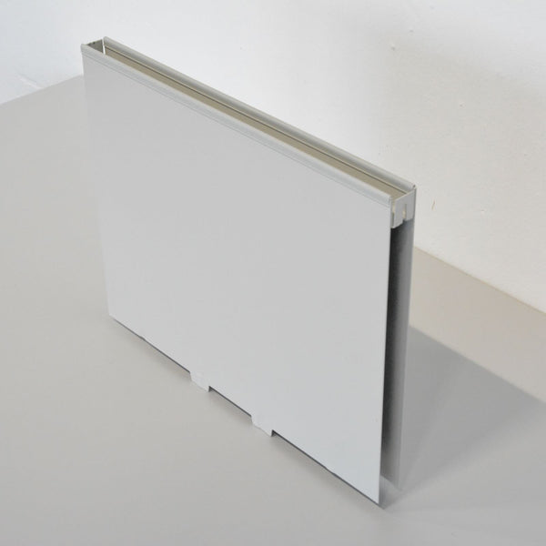 Novex Nova Basic HR-Trenner für Korpus