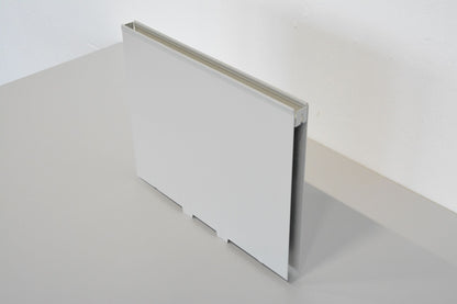 Novex Nova Basic HR-Trenner für Korpus Stehend - 6035557
