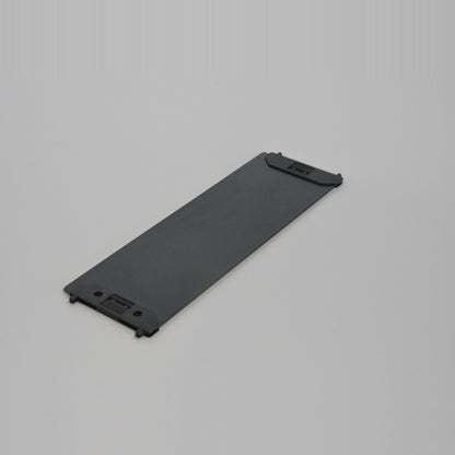Hettich Zwischen-Trenner Ansicht seitlich - 6035558
