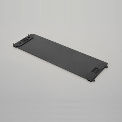 Hettich Zwischen-Trenner Ansicht von rechts - 6035558