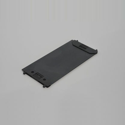Hettich Zwischen-Trenner Ansicht seitlich - 6035559