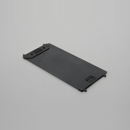 Hettich Zwischen-Trenner Ansicht von rechts - 6035559