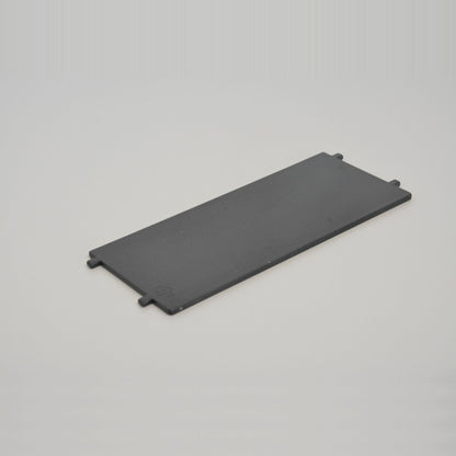 Hettich Zwischen-Trenner Ansicht seitlich - 6035560