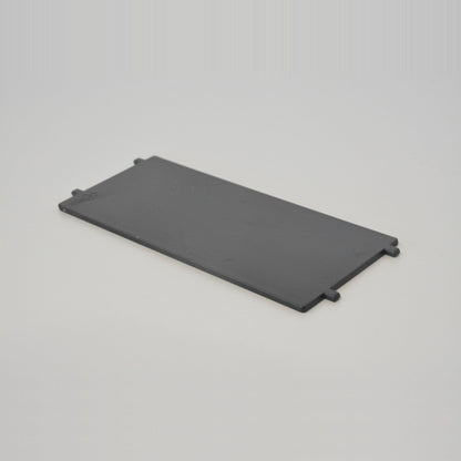Hettich Zwischen-Trenner Ansicht von rechts - 6035560