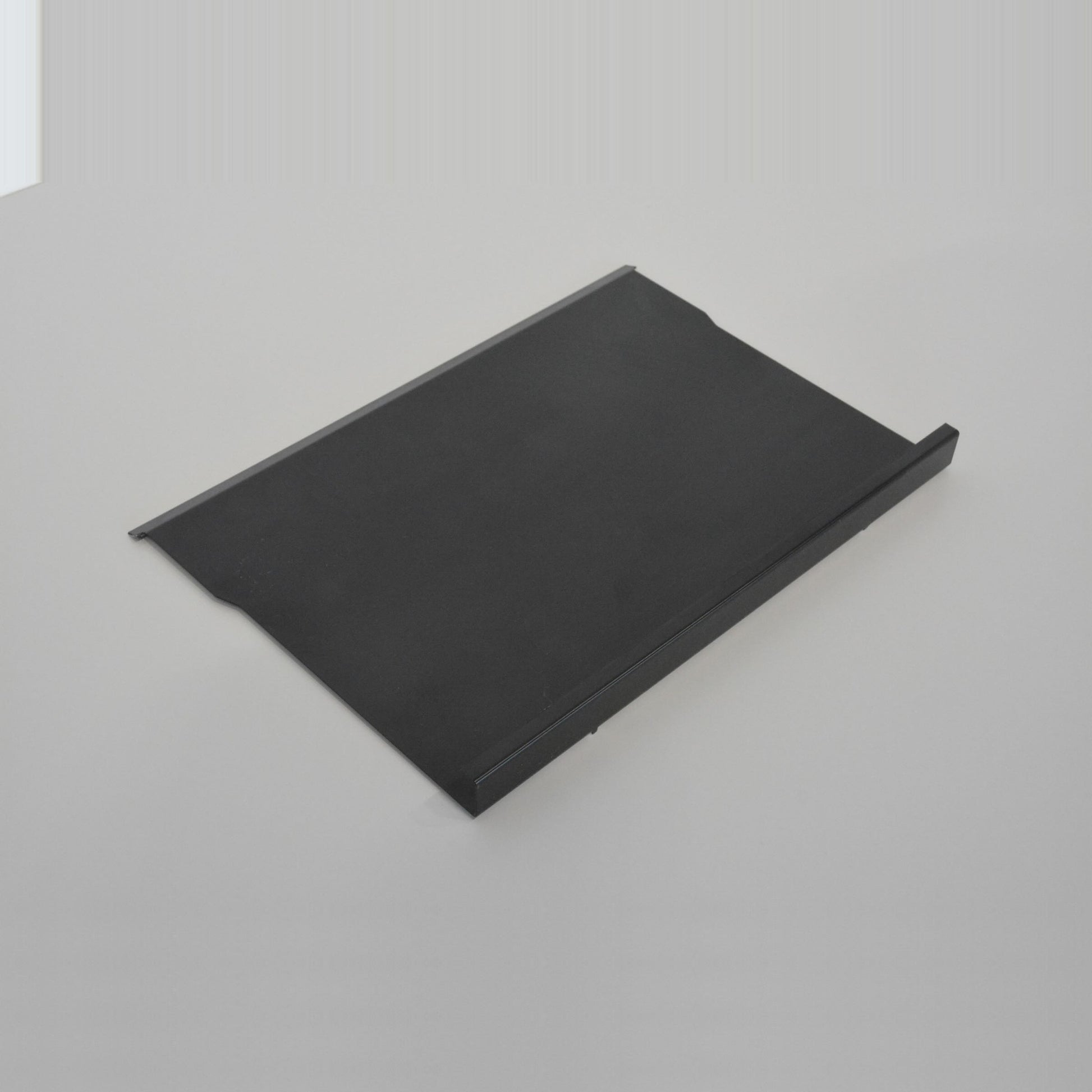 Hettich Basic Schrägfächer für Korpus