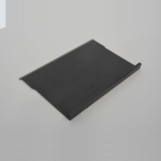 Hettich Basic Schrägfächer für Korpus
