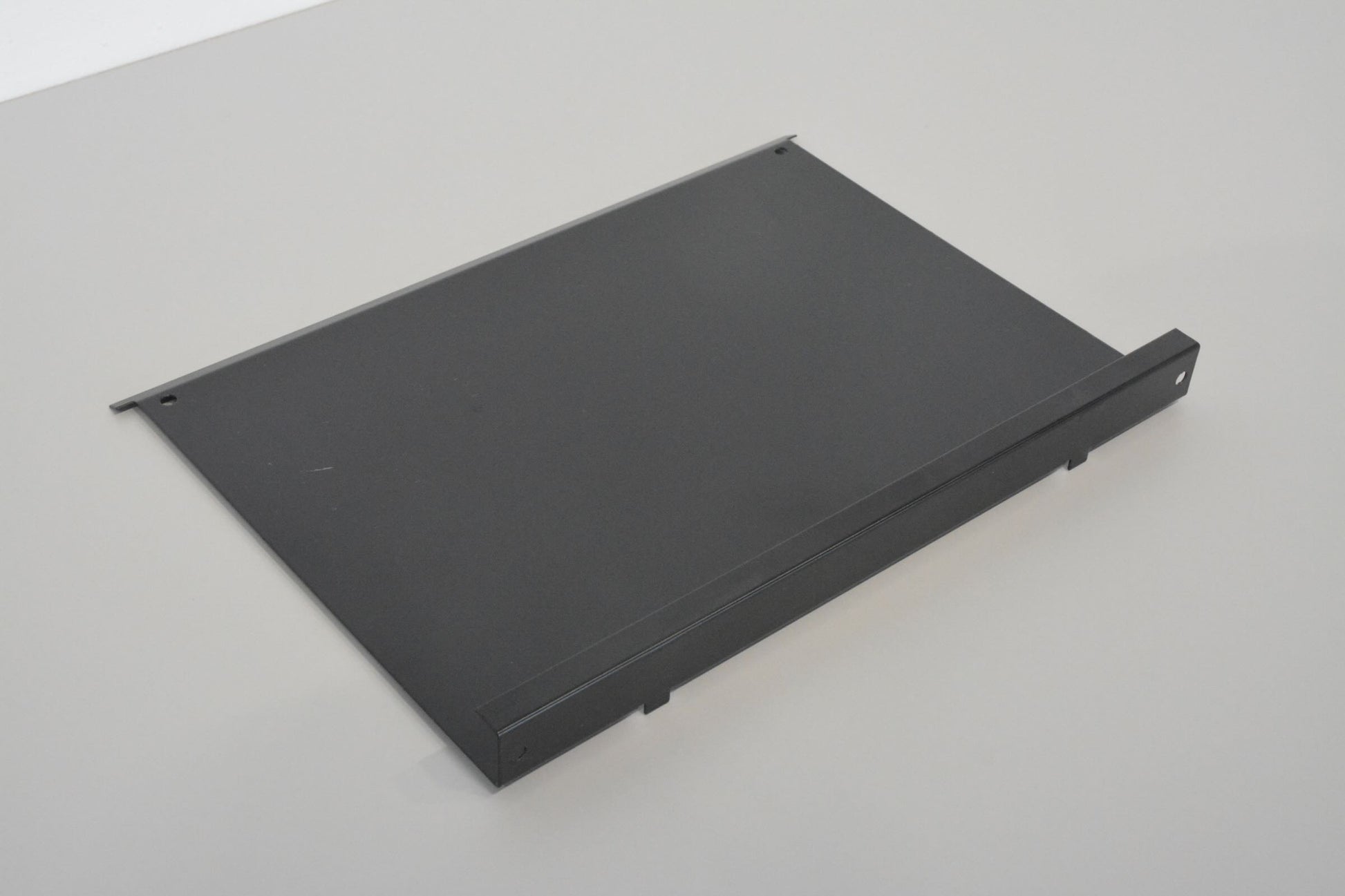Hettich Basic Schrägfächer für Korpus