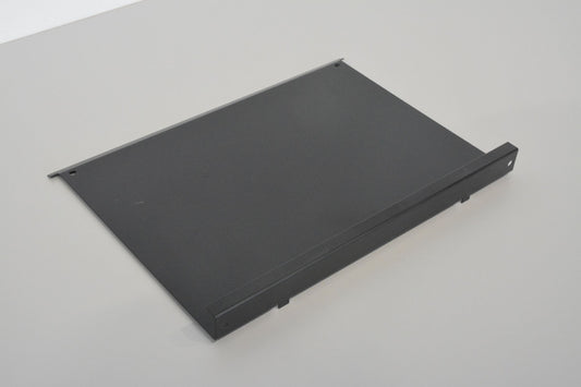 Hettich Basic Schrägfächer für Korpus