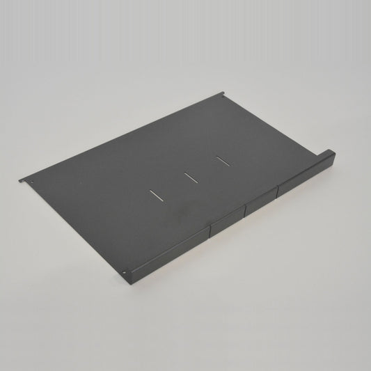 Hettich Basic Schrägfächer für Korpus