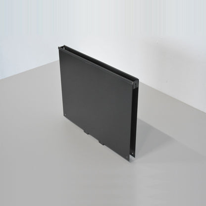 Ergodata HR-Trenner für Korpus mit Innenbreite 325mm - 6035566