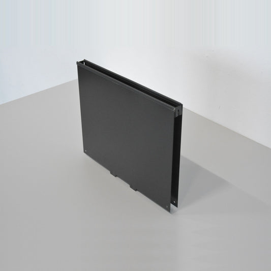 Ergodata HR-Trenner für Korpus mit Innenbreite 325mm