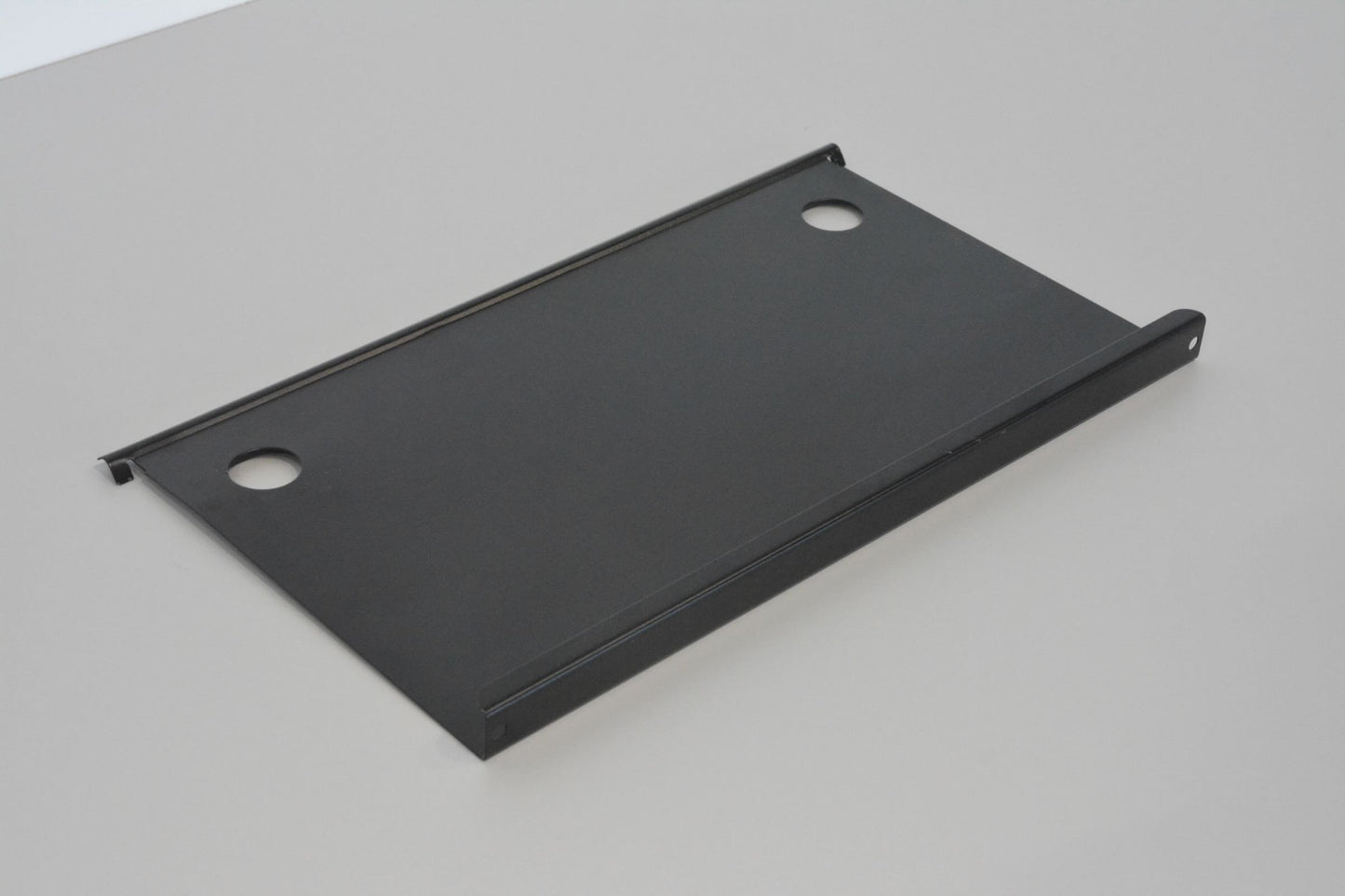 Hettich Basic Schrägfächer für Korpus