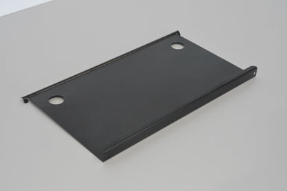 Hettich Basic Schrägfächer für Korpus - 6035567