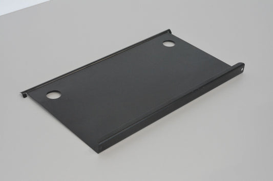 Hettich Basic Schrägfächer für Korpus